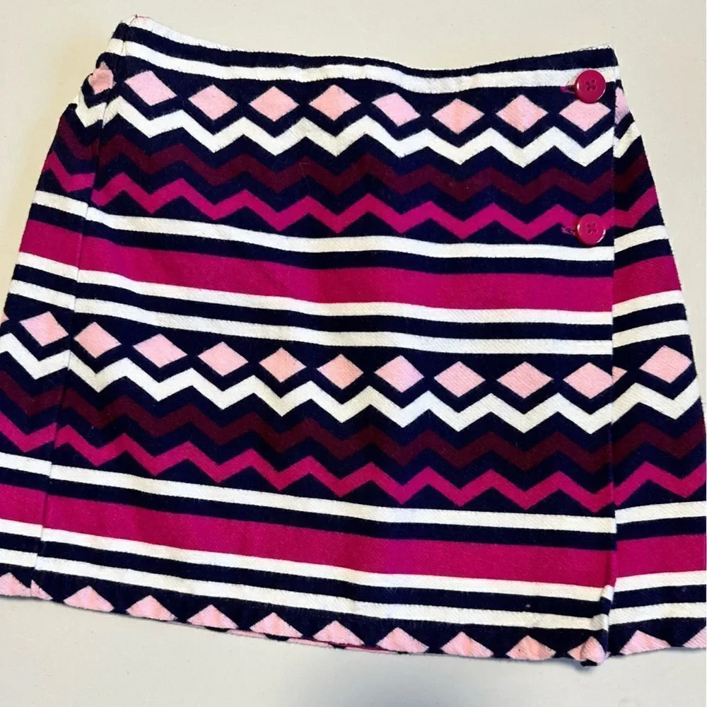 3 piece Gymboree girls size 10